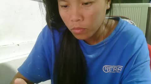 kathy online show from April 5, 11:46 pm