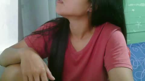 kathy online show from September 29, 10:42 pm