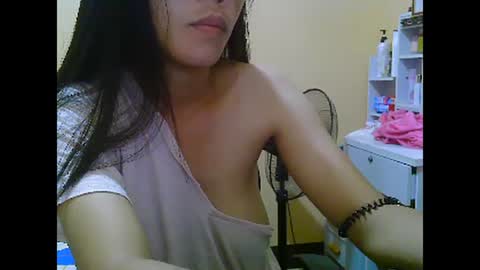 kathy online show from December 16, 6:59 pm