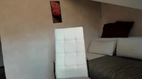 Kathy online show from March 12, 8:08 am