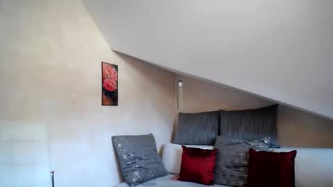 Kathy online show from March 26, 8:41 am