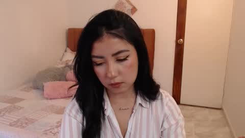 Kathy online show from October 27, 7:47 pm