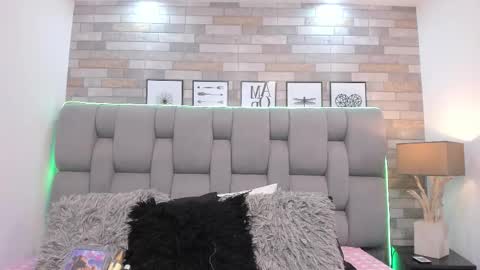 kathy smith online show from February 12, 3:43 am