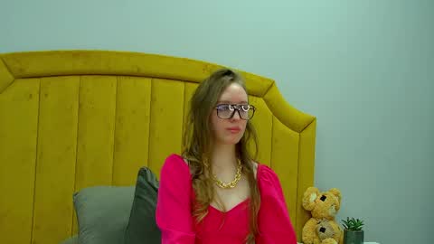 Kathy online show from October 10, 5:24 am