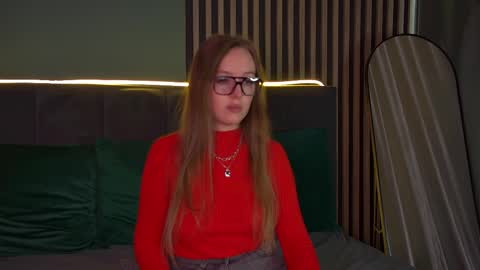 Kathy online show from September 26, 4:42 am