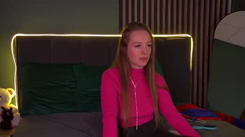 Kathy online show from September 12, 1:46 pm