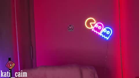     online show from March 11, 3:45 pm