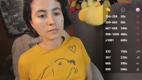 katia_12_ online show from December 16, 2:08 am