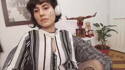 katia_12_ online show from March 2, 8:05 am