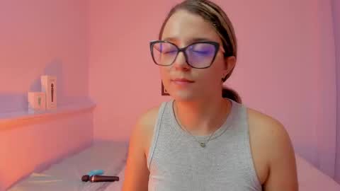 Snapshot of katia_foxx chatting on March 10, 3:20 pm Khaterine online show from March 10, 3:20 pm