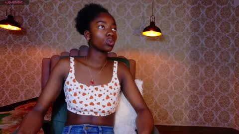 Katia online show from November 23, 12:14 pm