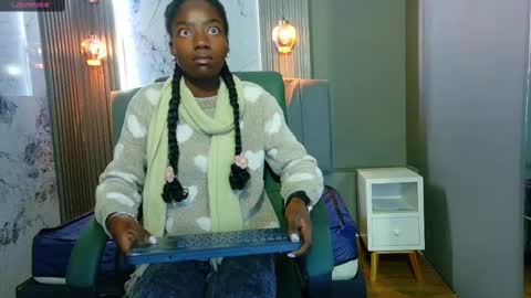 Katia online show from October 6, 11:39 am