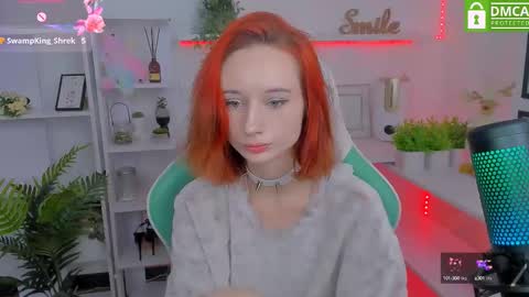 Katia  online show from March 2, 6:27 am