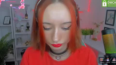 Katia  online show from March 6, 6:30 am