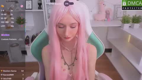 Katia  online show from September 23, 7:02 am