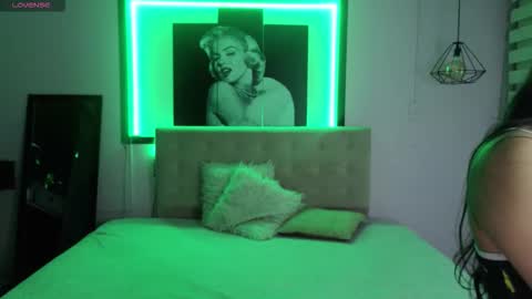 katia_pretty_ online show from March 22, 9:13 am