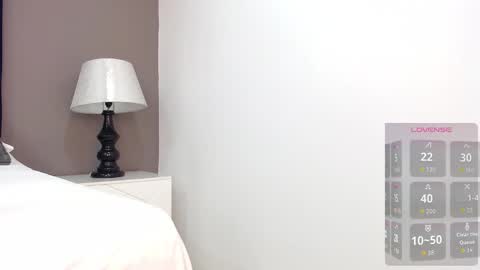 Katia Foster online show from November 14, 11:56 am