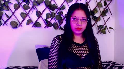 Sara K online show from April 9, 11:49 am