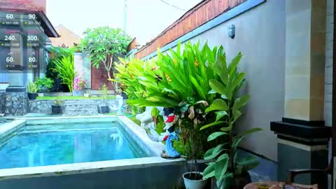 Katie online show from April 27, 12:19 am