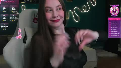 Katie online show from April 22, 7:26 am