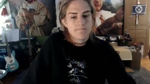 Katie online show from October 16, 5:29 am