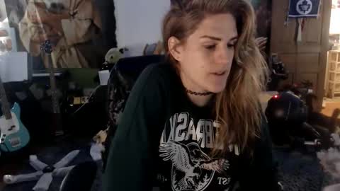 Katie online show from October 17, 6:28 am