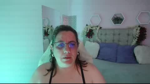 Katherine online show from March 1, 3:49 pm