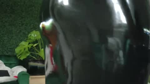 Kate online show from January 19, 5:49 pm