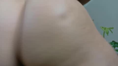 Kate online show from January 20, 5:27 pm