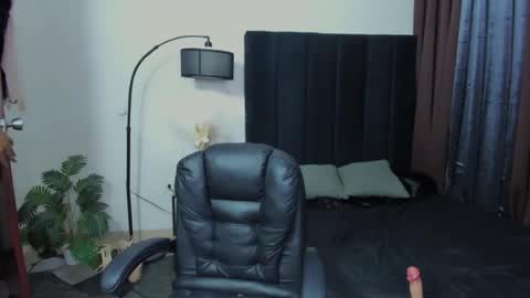 KAT online show from June 30, 1:10 pm