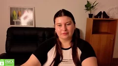 Katina online show from July 4, 3:43 am