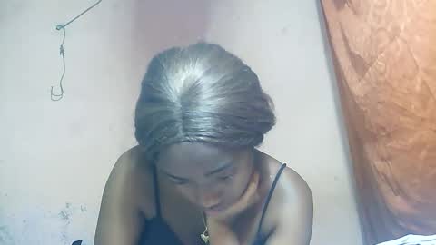 katissia9794 online show from March 2, 12:04 am