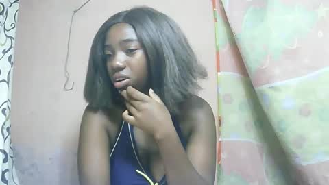 katissia9794 online show from February 6, 7:27 pm