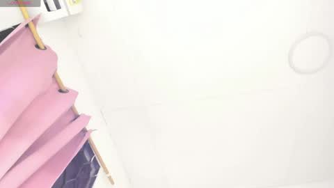 katitaluxury_hot online show from May 27, 12:17 am