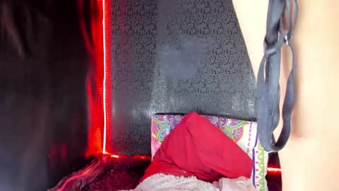 kati online show from February 26, 3:25 am