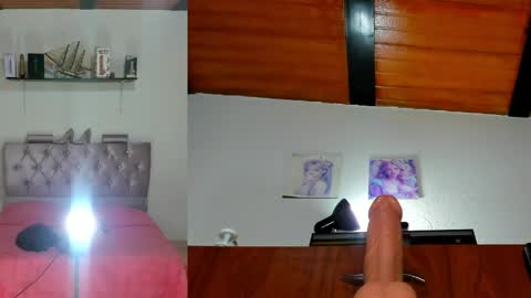katleya_funny online show from May 2, 11:05 am