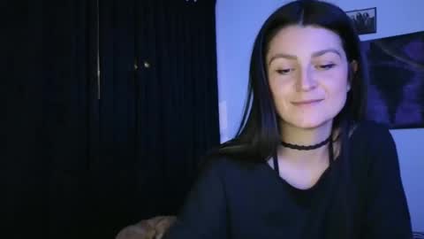 katalina online show from January 14, 12:22 am