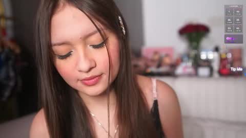 K A T L Y N  online show from January 6, 5:28 pm