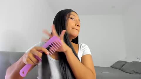 Follow me on instagram and twitter as correaktnees online show from March 2, 7:21 am