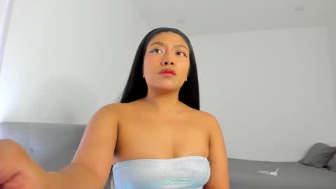 Follow me on instagram and twitter as correaktnees online show from March 3, 7:21 am