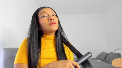 Follow me on instagram and twitter as correaktnees online show from March 11, 7:46 am