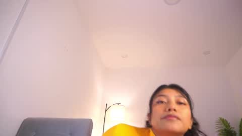 Follow me on instagram and twitter as correaktnees online show from January 15, 8:12 am