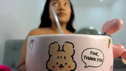 Follow me on instagram and twitter as correaktnees online show from September 10, 7:09 am