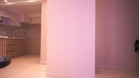 Follow me on instagram and twitter as correaktnees online show from March 13, 6:49 am