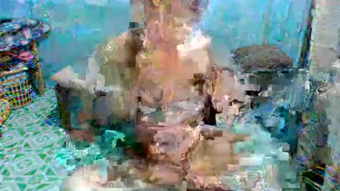 katnis69x online show from May 21, 6:03 pm