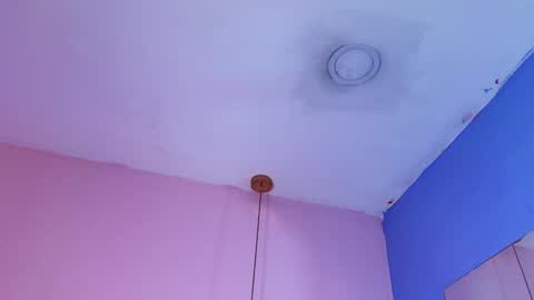 .... Katniss .... online show from April 18, 1:24 pm