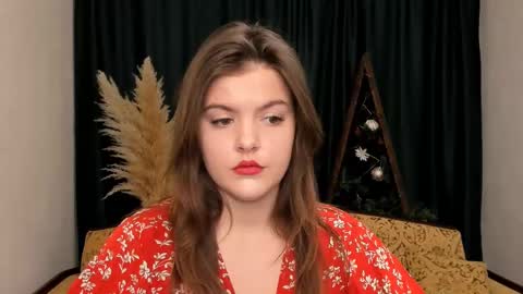 katnotcat online show from February 3, 12:57 pm