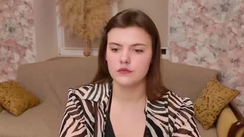 katnotcat online show from November 28, 4:47 pm