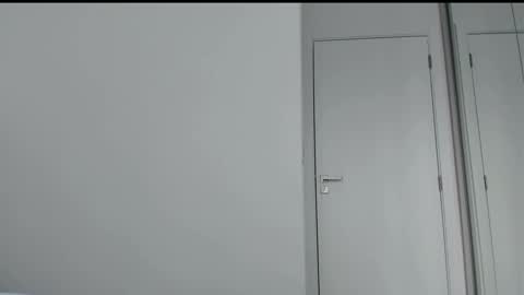 Katrin online show from March 29, 7:37 pm