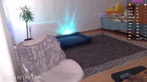 pvt open online show from March 5, 10:11 am